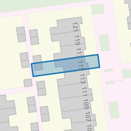 Perceel GNK02-A-3182