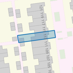 Perceel GNK02-A-3183