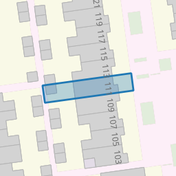 Perceel GNK02-A-3184