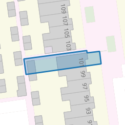 Perceel GNK02-A-3189