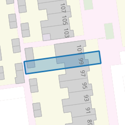 Perceel GNK02-A-3190