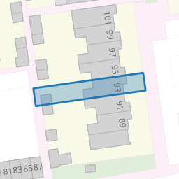 Perceel GNK02-A-3193