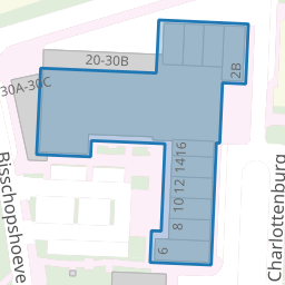 Perceel GNK02-A-3204