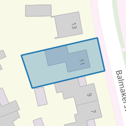 Perceel GNK02-A-3209