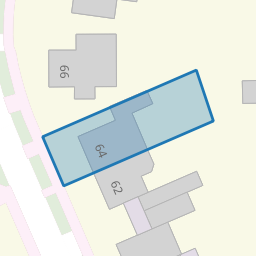 Perceel GNK02-A-3213