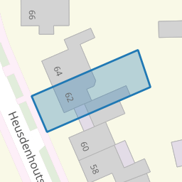 Perceel GNK02-A-3214