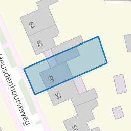 Perceel GNK02-A-3215