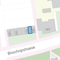 Perceel GNK02-A-3220