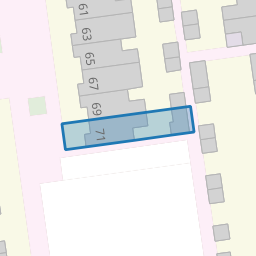 Perceel GNK02-A-3222