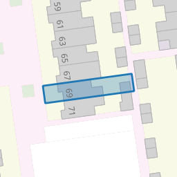 Perceel GNK02-A-3223