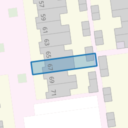 Perceel GNK02-A-3224