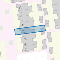 Perceel GNK02-A-3225