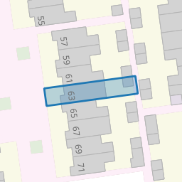 Perceel GNK02-A-3226