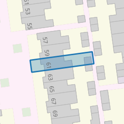 Perceel GNK02-A-3227