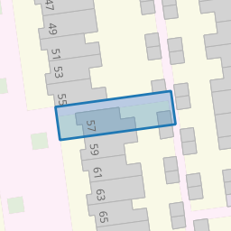 Perceel GNK02-A-3229