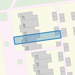 Perceel GNK02-A-3231