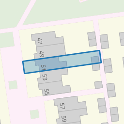 Perceel GNK02-A-3232