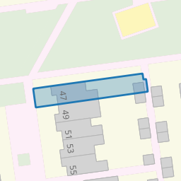 Perceel GNK02-A-3234