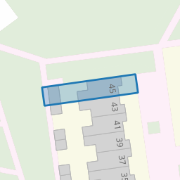 Perceel GNK02-A-3235