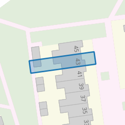 Perceel GNK02-A-3236