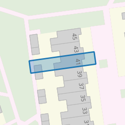 Perceel GNK02-A-3237