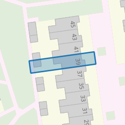 Perceel GNK02-A-3238