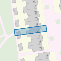 Perceel GNK02-A-3241