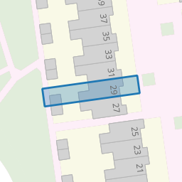 Perceel GNK02-A-3243