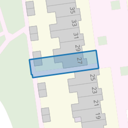 Perceel GNK02-A-3244