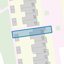 Perceel GNK02-A-3245