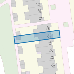 Perceel GNK02-A-3246