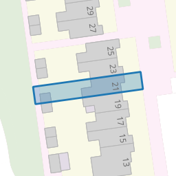 Perceel GNK02-A-3247