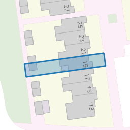 Perceel GNK02-A-3248