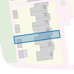 Perceel GNK02-A-3249