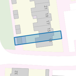 Perceel GNK02-A-3251