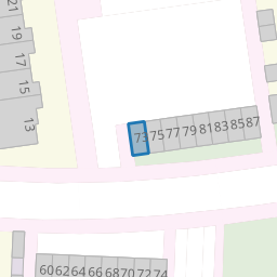 Perceel GNK02-A-3252