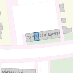 Perceel GNK02-A-3254