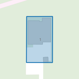 Perceel GNK02-A-3259