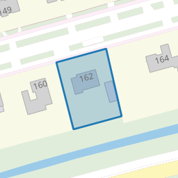 Perceel GNK02-A-3265