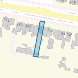 Perceel GNK02-A-3270