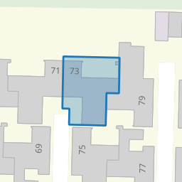 Perceel GNK02-A-3277