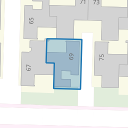 Perceel GNK02-A-3280