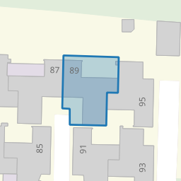 Perceel GNK02-A-3284