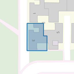 Perceel GNK02-A-3292