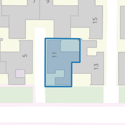 Perceel GNK02-A-3294