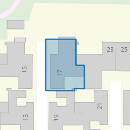 Perceel GNK02-A-3296