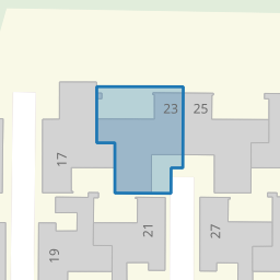 Perceel GNK02-A-3297