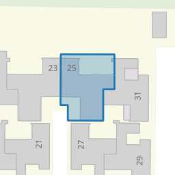Perceel GNK02-A-3298