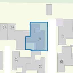 Perceel GNK02-A-3299