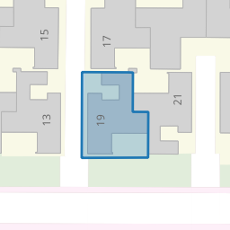 Perceel GNK02-A-3300